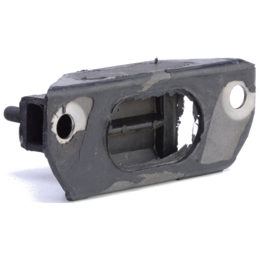 Anchor 2389 Rear Transmission Mount