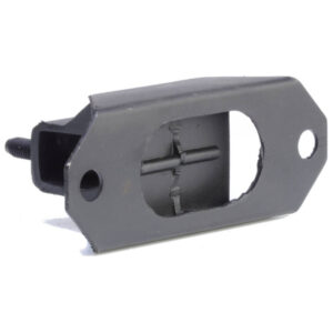 Anchor 2390 Rear Transmission Mount for 1978-1981 Ford Fairmont