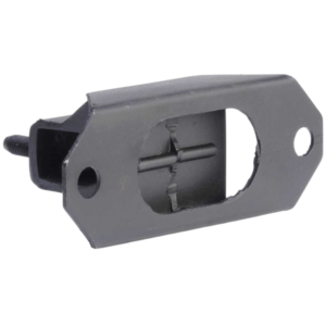 Anchor 2390 Rear Transmission Mount for 1978-1981 Ford Fairmont