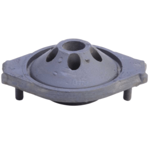 Anchor 2391 Rear Transmission Mount