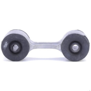 Anchor 2396 Engine Torque Strut Mount