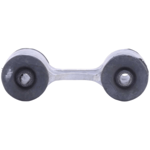 Anchor 2396 Engine Torque Strut Mount