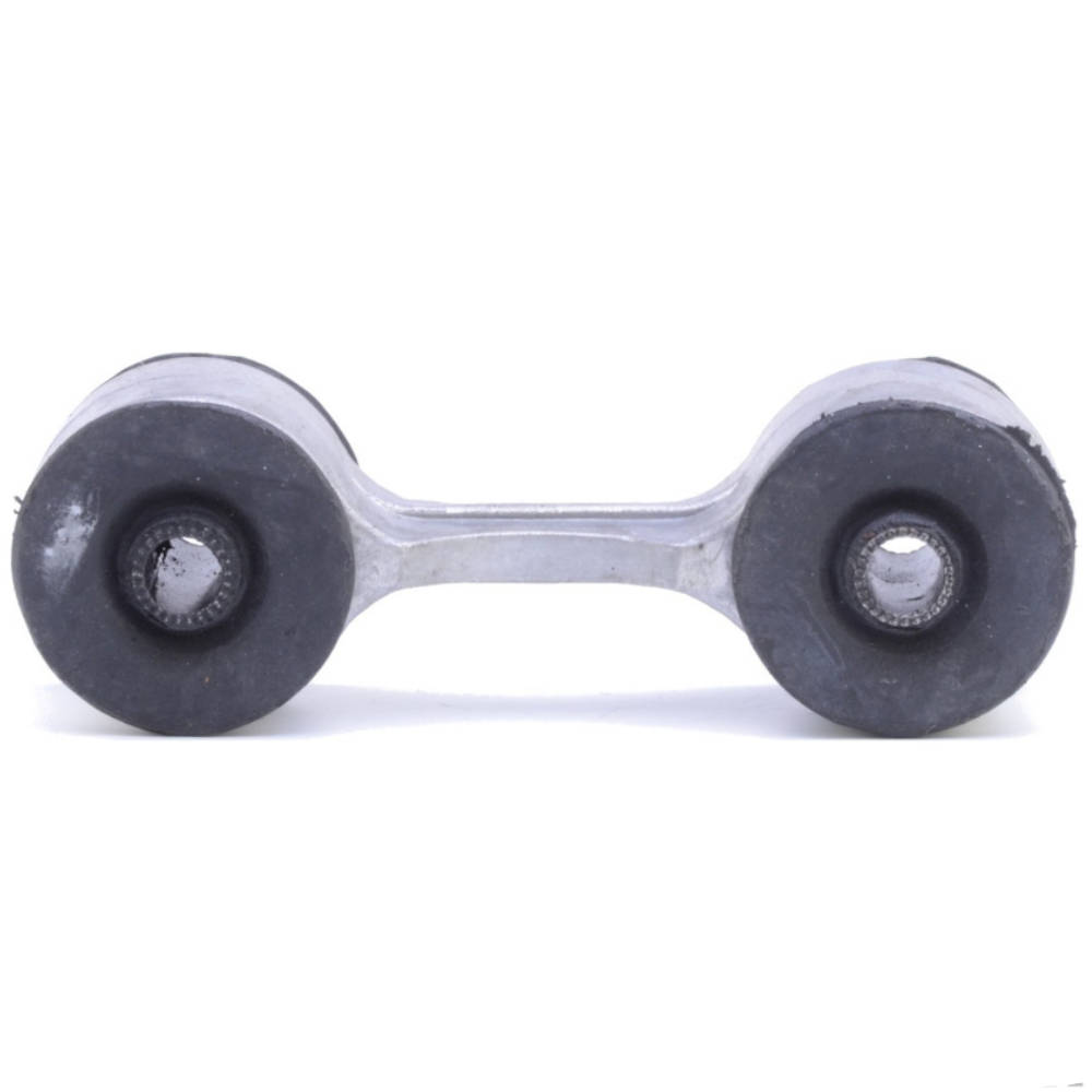 Anchor 2396 Engine Torque Strut Mount