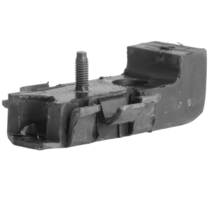 Anchor 2433 Front Right Engine Mount