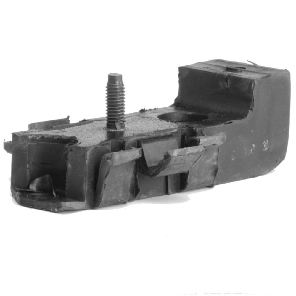 Anchor 2433 Front Right Engine Mount