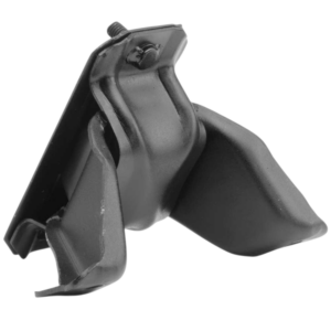 Anchor 2439 Front Right Engine Mount