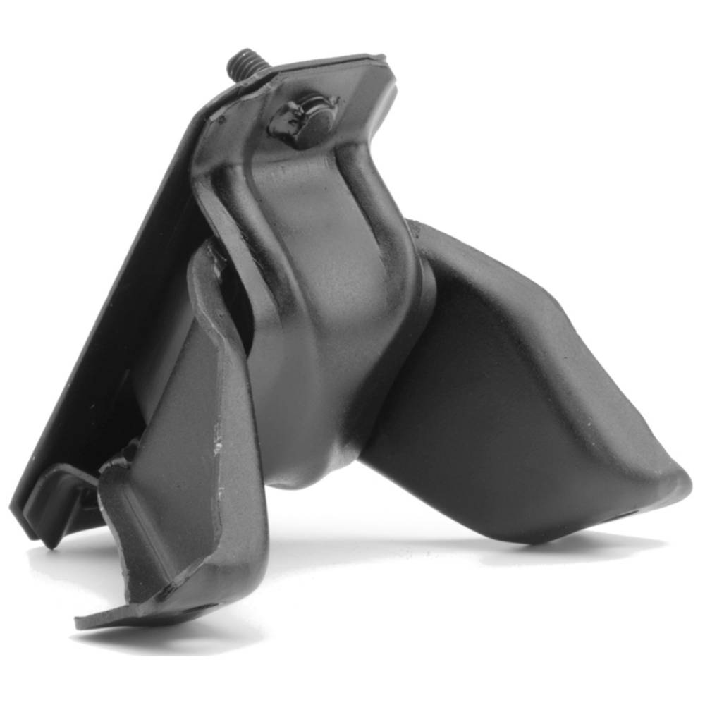 Anchor 2439 Front Right Engine Mount
