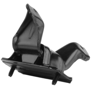 Anchor 2440 Front Left Engine Mount