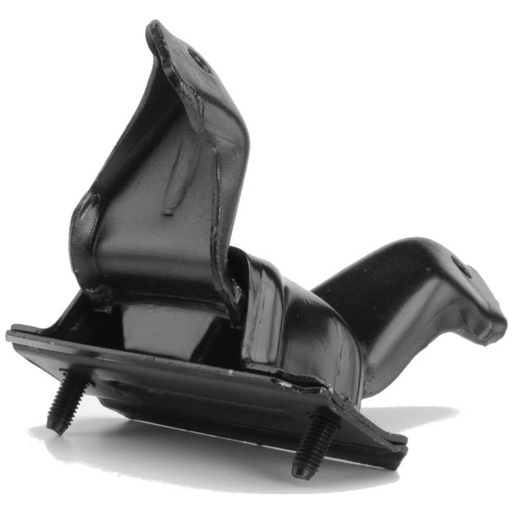 Anchor 2440 Front Left Engine Mount