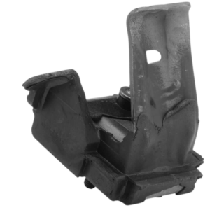 Anchor 2441 Front Right Engine Mount
