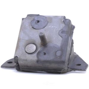 Anchor 2442 Front Left Engine Mount