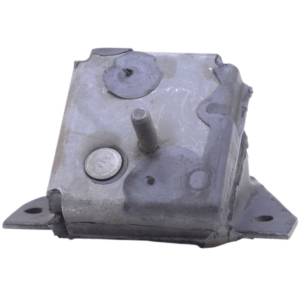 Anchor 2442 Front Left Engine Mount