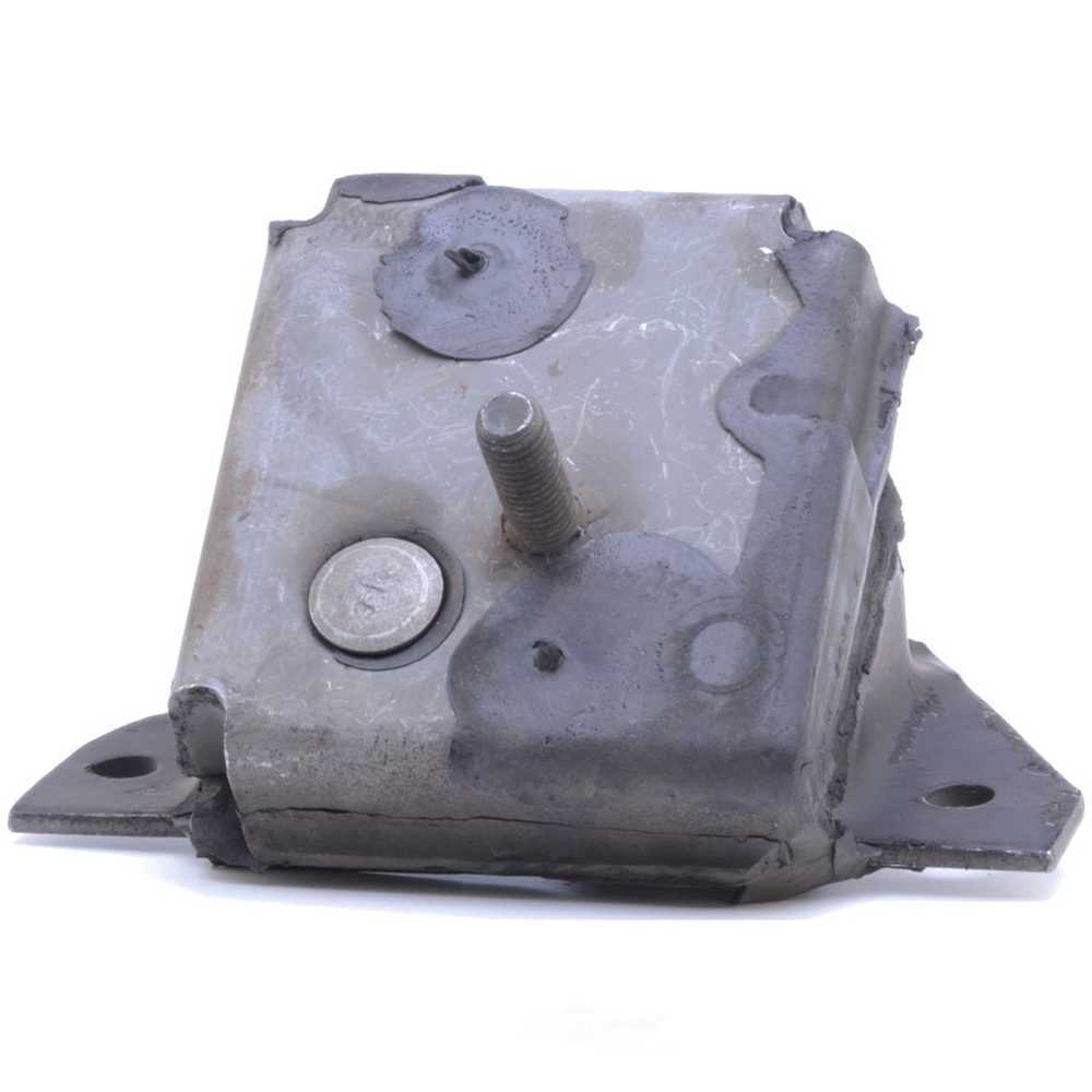 Anchor 2442 Front Left Engine Mount