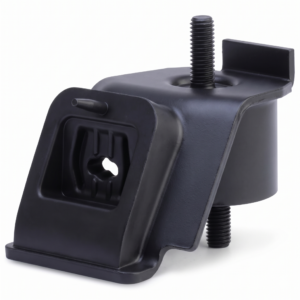 Anchor 2446 Engine Mount