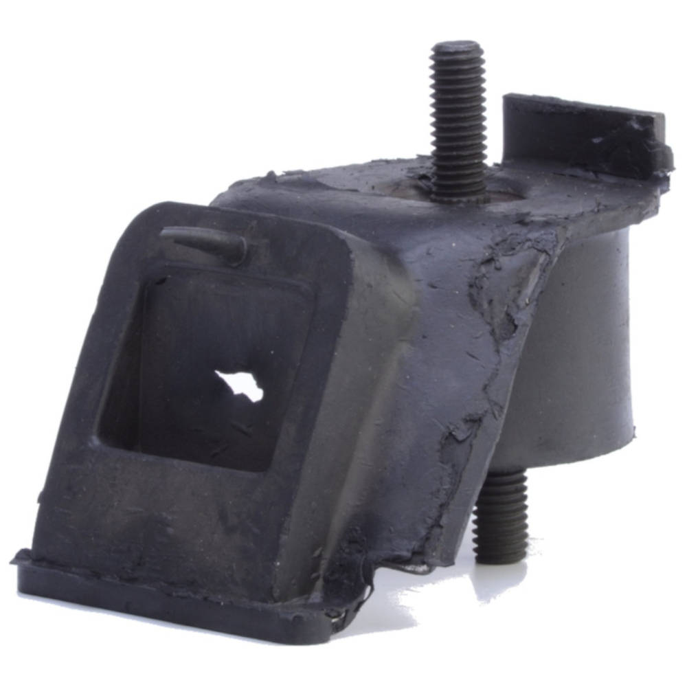 Anchor 2446 Engine Mount