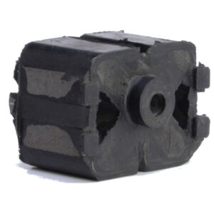 Anchor 2447 Front Engine Mount