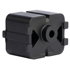 Anchor 2447 Front Engine Mount