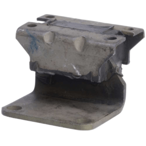 Anchor 2453 Rear Transmission Mount