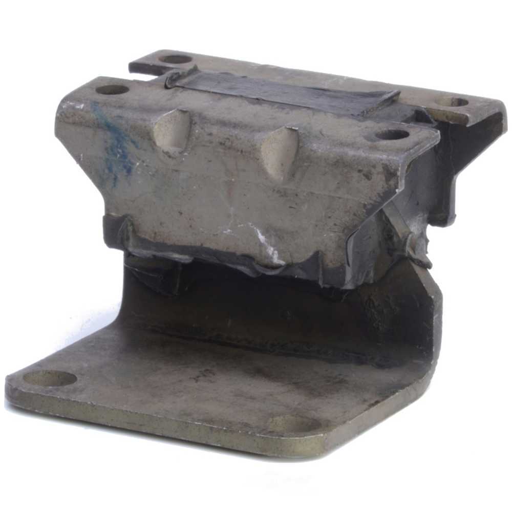 Anchor 2453 Rear Transmission Mount