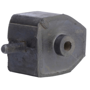 Anchor 2459 Right Engine Mount