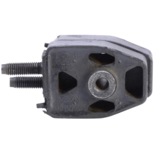 Anchor 2461 Left Automatic Transmission Mount