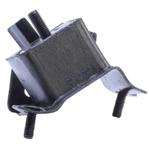 Anchor 2467 Rear Transmission Mount