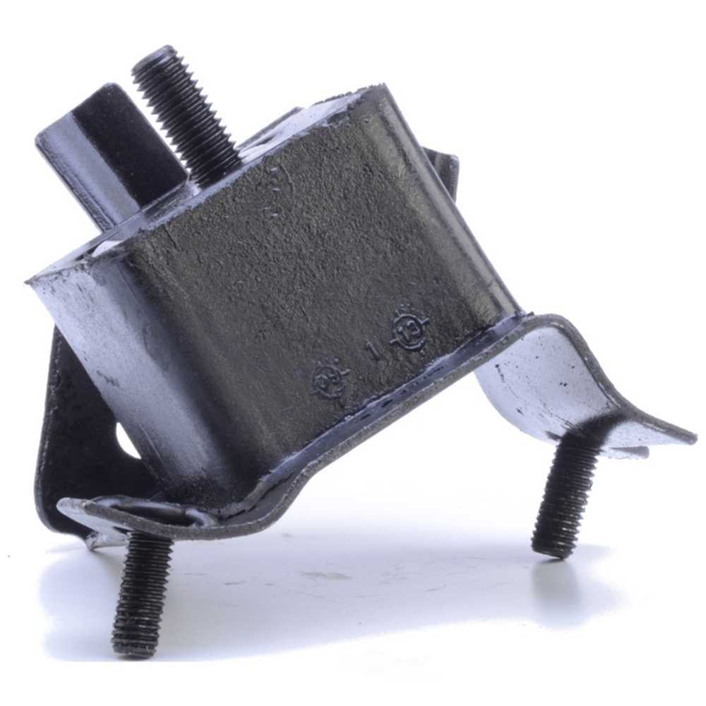 Anchor 2467 Rear Transmission Mount