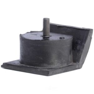 Anchor 2471 Rear Transmission Mount