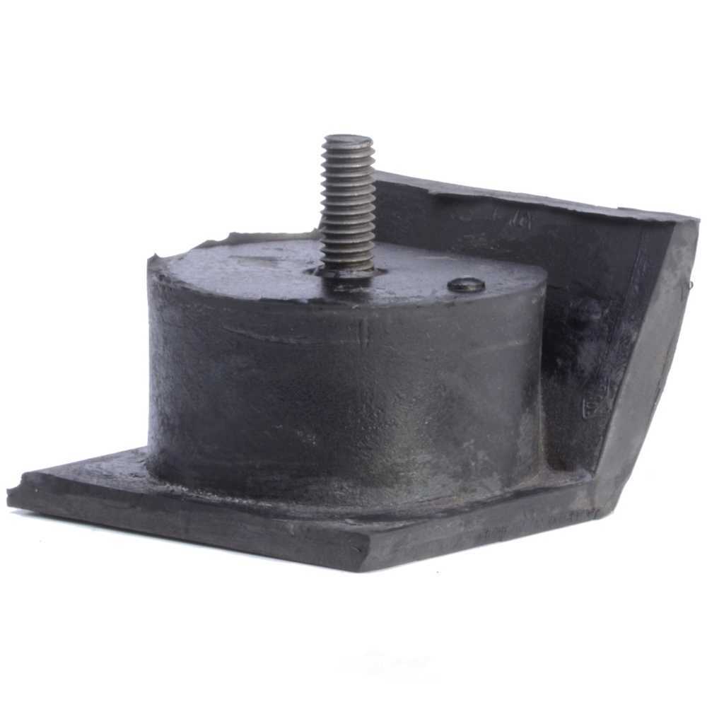 Anchor 2471 Rear Transmission Mount