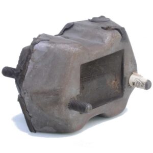 Anchor 2472 Right Engine Mount