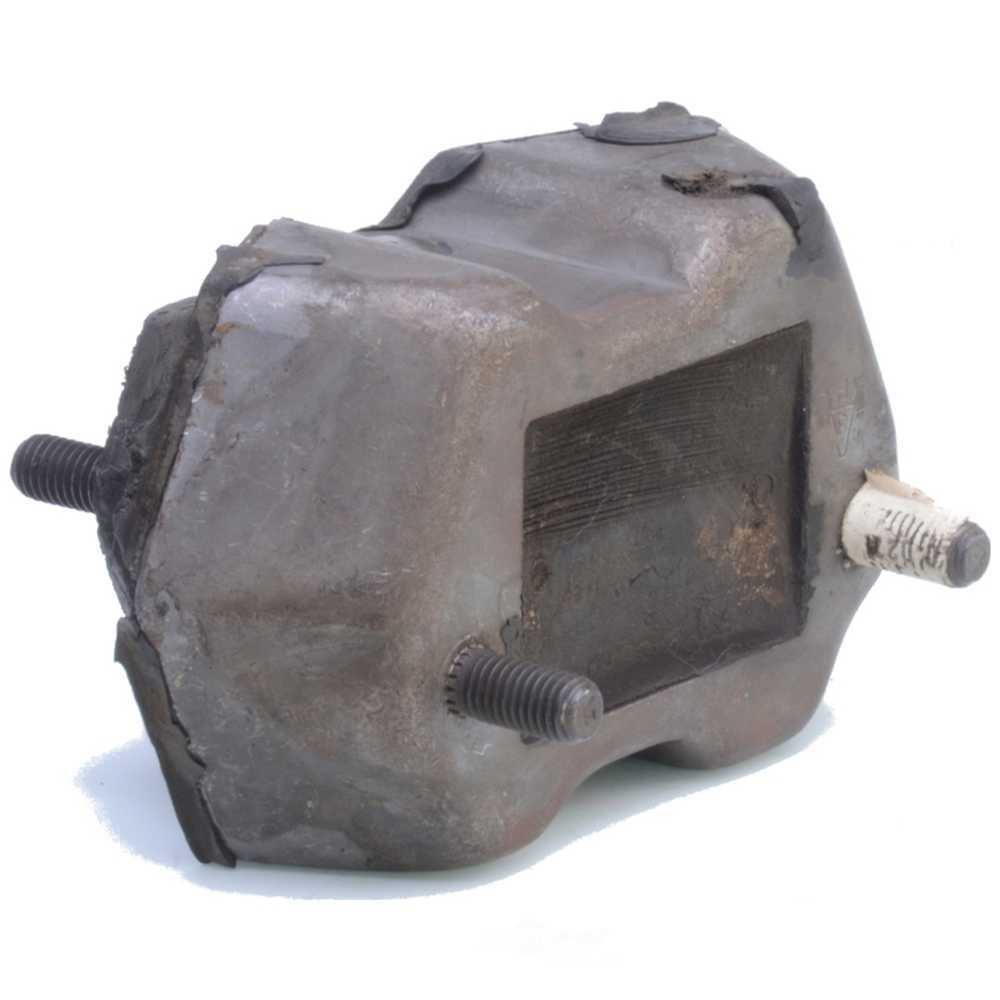 Anchor 2472 Right Engine Mount