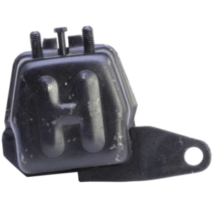 Anchor 2473 Front Right Engine Mount