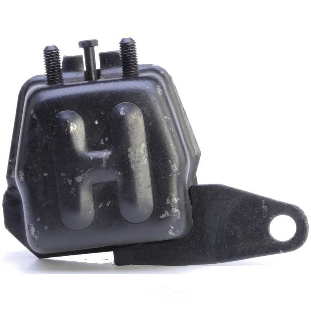 Anchor 2473 Front Right Engine Mount