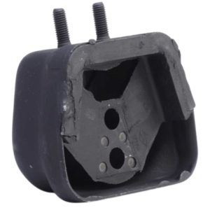 Anchor 2477 Rear Right Engine Mount