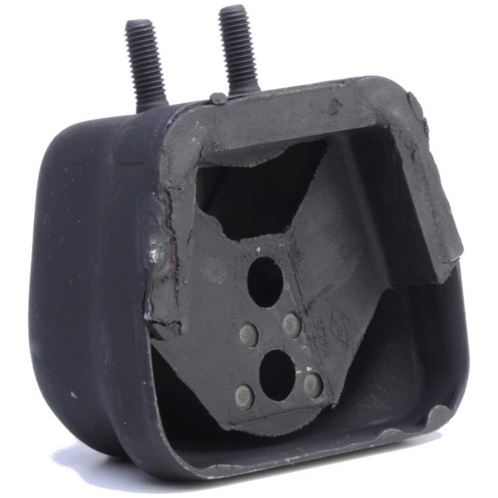 Anchor 2477 Rear Right Engine Mount