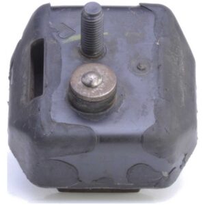 Anchor 2481 Front Right Engine Mount