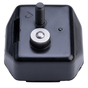 Anchor 2481 Front Right Engine Mount