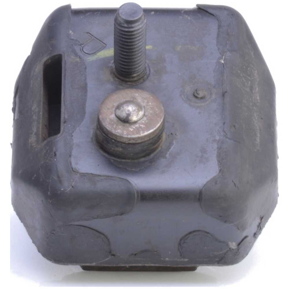 Anchor 2481 Front Right Engine Mount