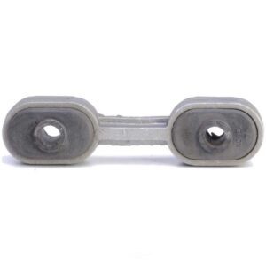 Anchor 2491 Front Engine Torque Strut Mount