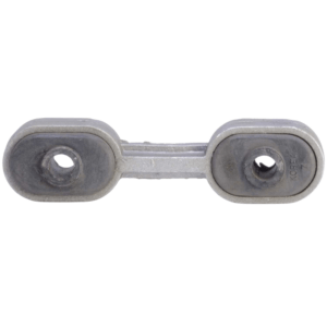 Anchor 2491 Front Engine Torque Strut Mount