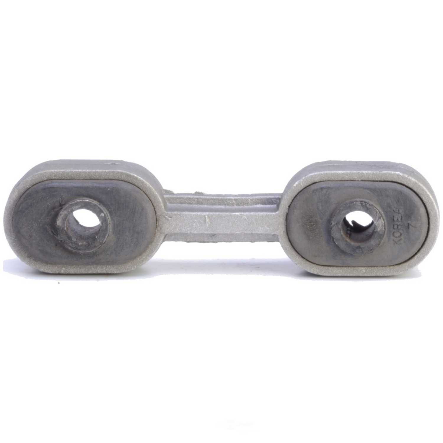 Anchor 2491 Front Engine Torque Strut Mount