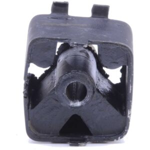Anchor 2493 Front Engine Mount
