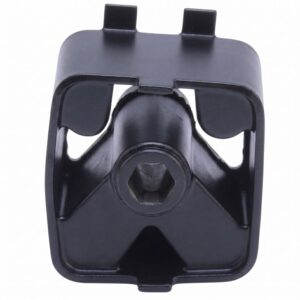 Anchor 2493 Front Engine Mount