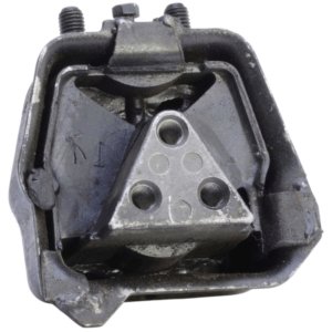 Anchor 2496 Front Right Engine Mount