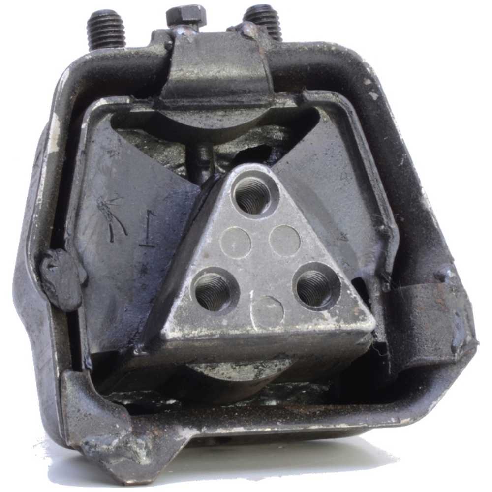 Anchor 2496 Front Right Engine Mount