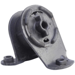 Anchor 2497 Left Automatic Transmission Mount