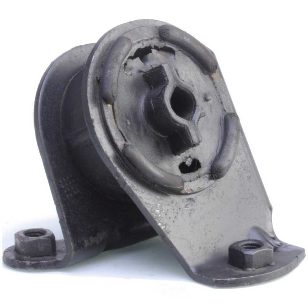 Anchor 2497 Left Automatic Transmission Mount