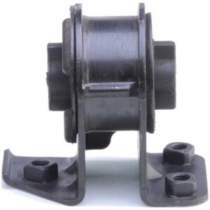 Anchor 2498 Right Automatic Transmission Mount