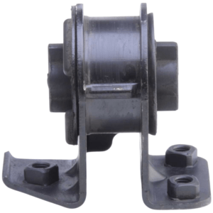 Anchor 2498 Right Automatic Transmission Mount