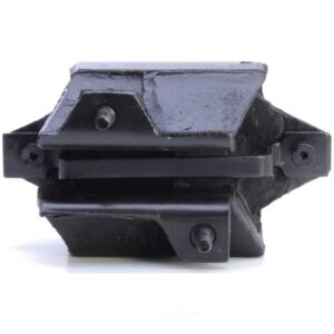 Anchor 2501 Front Right Engine Mount